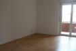 Appartamento in vendita a Bolzano in via amalfi snc - 06, Foto 6