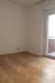 Appartamento in vendita a Bolzano in via amalfi snc - 07, Foto 7