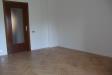 Appartamento in vendita a Bolzano in via amalfi snc - 08, Foto 8