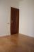 Appartamento in vendita a Bolzano in via amalfi snc - 09, Foto 9