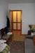 Appartamento in vendita a Bolzano in via novacella 34 - 06, Foto 6