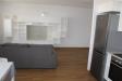 Appartamento bilocale in vendita a Bolzano in via del ronco 13 - 03, Foto 3