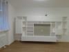 Appartamento bilocale in vendita a Bolzano in via del ronco 13 - 04, Foto 4