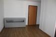 Appartamento bilocale in vendita a Bolzano in via del ronco 13 - 05, Foto 5