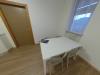 Appartamento bilocale in vendita a Bolzano in via del ronco 13 - 06, Foto 6