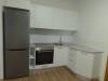 Appartamento bilocale in vendita a Bolzano in via del ronco 13 - 07, Foto 7