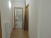 Appartamento bilocale in vendita a Bolzano in via del ronco 13 - 08, Foto 8