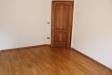 Appartamento in vendita a Bolzano in via genova 46 - 10, Foto 10