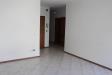 Appartamento in vendita a Bolzano in via genova 46 - 02, Foto 2