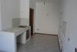Appartamento in vendita a Bolzano in via genova 46 - 04, Foto 4