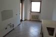 Appartamento in vendita a Bolzano in via genova 46 - 05, Foto 5