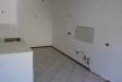 Appartamento in vendita a Bolzano in via genova 46 - 06, Foto 6