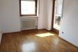 Appartamento in vendita a Bolzano in via genova 46 - 09, Foto 9