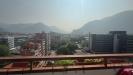 Appartamento in vendita a Bolzano in viale europa 140 - 10, Foto 10