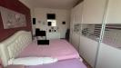 Appartamento in vendita a Bolzano in viale europa 140 - 07, Foto 7