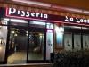 Negozio in vendita a Bolzano in via rovigo 14 - 02, Foto 2
