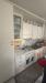 Appartamento bilocale in vendita a Bolzano in via glorenza 80 - 02, Foto 2