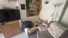 Appartamento bilocale in vendita a Bolzano in via glorenza 80 - 03, Foto 3