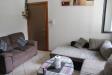 Appartamento bilocale in vendita a Bolzano in via del ronco 5 - 02, Foto 2