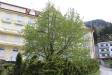 Appartamento bilocale in vendita con box a Brennero in via frber 1 - 02, Foto 2