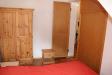 Appartamento bilocale in vendita con box a Brennero in via frber 1 - 08, Foto 8