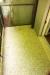 Appartamento in vendita a Bolzano in via glorenza - 02, Foto 2