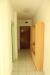 Appartamento in vendita a Bolzano in via glorenza - 03, Foto 3