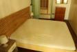 Appartamento in vendita a Bolzano in via glorenza - 06, Foto 6