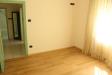 Appartamento in vendita a Bolzano in via glorenza - 08, Foto 8