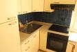 Appartamento in vendita a Bolzano in via glorenza - 09, Foto 9