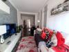 Appartamento in vendita con posto auto scoperto a Ventimiglia - 05