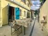 Appartamento in vendita con giardino a Camporosso - 10, Foto 10