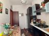 Appartamento in vendita con terrazzo a Camporosso - 03