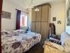 Appartamento in vendita con terrazzo a Camporosso - 05