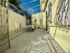 Appartamento in vendita con giardino a Camporosso - 09, Foto 9