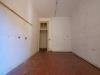 Appartamento in vendita da ristrutturare a Ventimiglia - 05