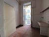 Appartamento in vendita da ristrutturare a Ventimiglia - 06