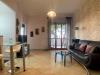 Appartamento in vendita con terrazzo a Vallecrosia - 03