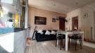 Appartamento in vendita con posto auto scoperto a Olivetta San Michele - 04