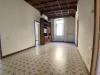 Appartamento in vendita da ristrutturare a Ventimiglia - 03