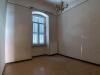 Appartamento in vendita da ristrutturare a Ventimiglia - 06