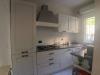 Appartamento in vendita con terrazzo a Ventimiglia - 06