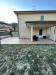 Casa indipendente in vendita con terrazzo a Camporosso - 02