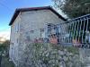Casa indipendente in vendita a Ventimiglia - mortola inferiore e superiore - 04