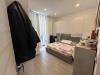 Appartamento in vendita con terrazzo a Ventimiglia - lungomare - 02