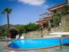 Villa in vendita con terrazzo a Vallecrosia - 04