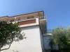 Appartamento in vendita a Ventimiglia - bevera - 02