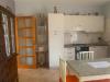 Appartamento in vendita con terrazzo a Ventimiglia - bevera - 02