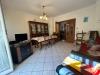 Appartamento in vendita con terrazzo a Vallecrosia - 04