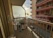 Appartamento in vendita con terrazzo a Ventimiglia - lungomare - 03